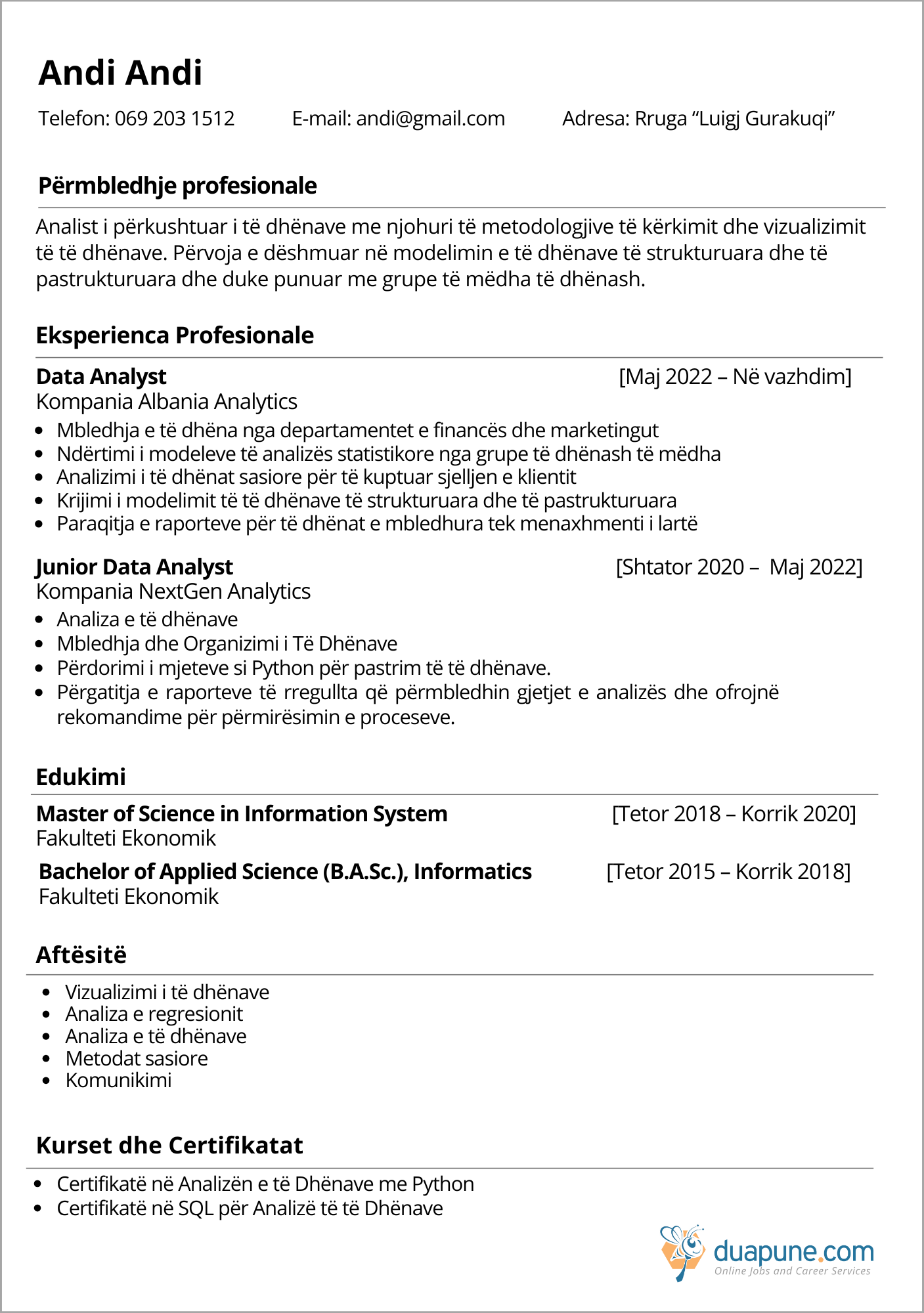 CV per blog(5).png